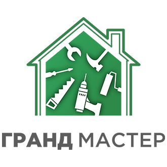 Сервис мастеров в Азове